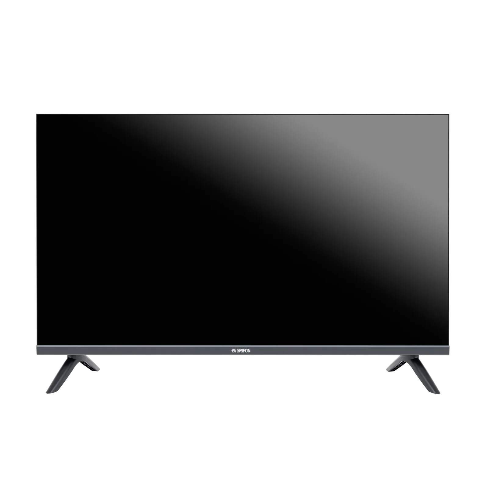 Телевизор Grifon Diva DV32HSB UA