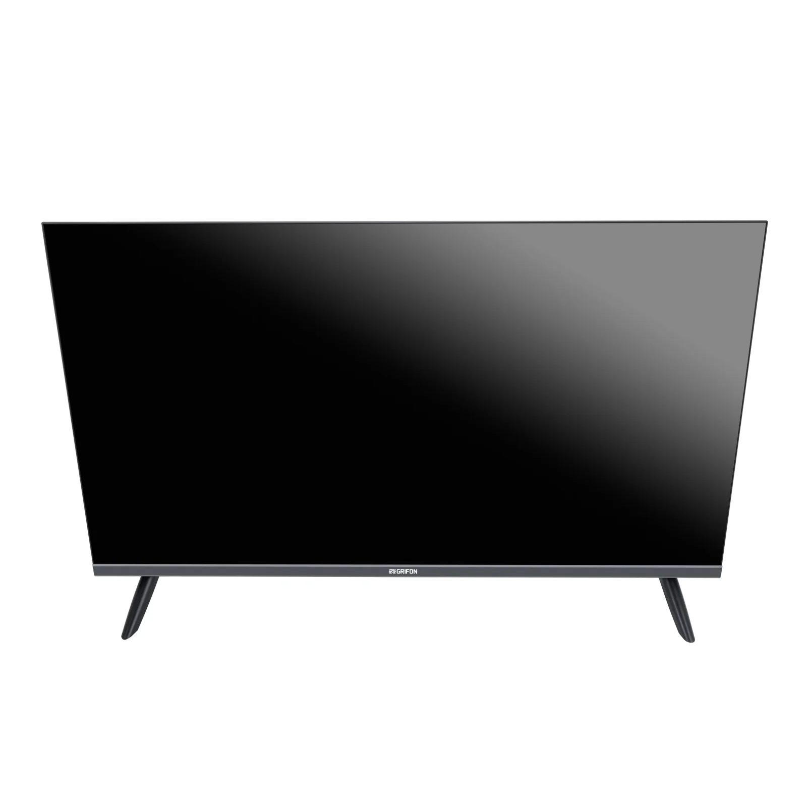 Телевизор Grifon Diva DV32HSB UA
