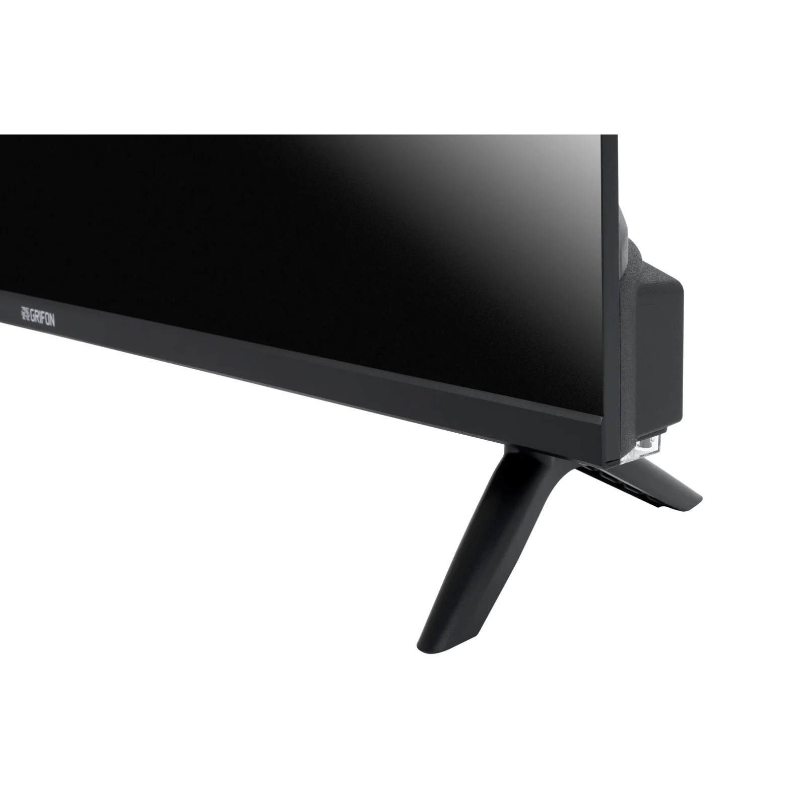 Телевизор Grifon Diva DV32HSB UA
