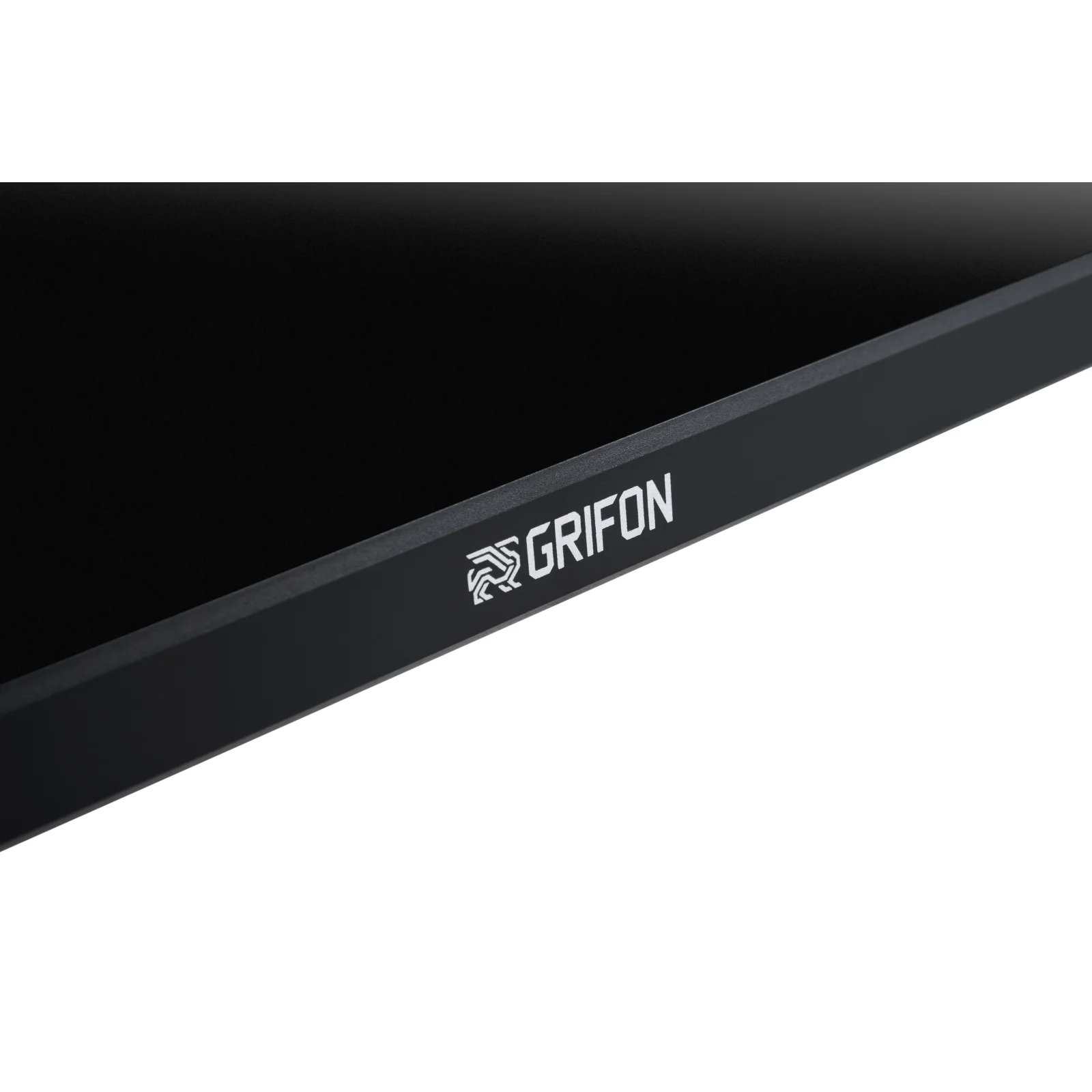 Телевизор Grifon Diva DV32HSB UA