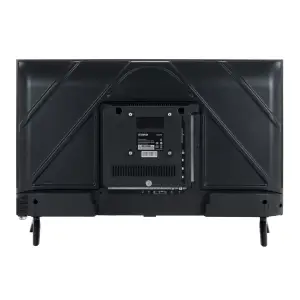 Телевизор Grifon Diva DV32HSB UA