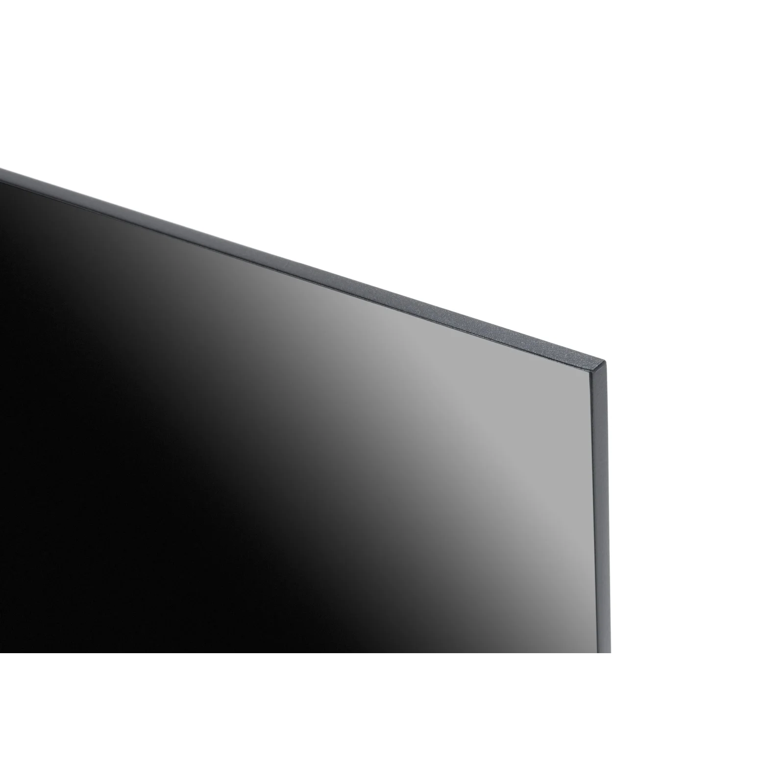 Телевизор Grifon Diva DV32HSB UA