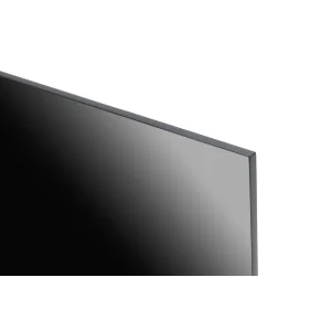 Телевізор Grifon Diva DV32HSB UA
