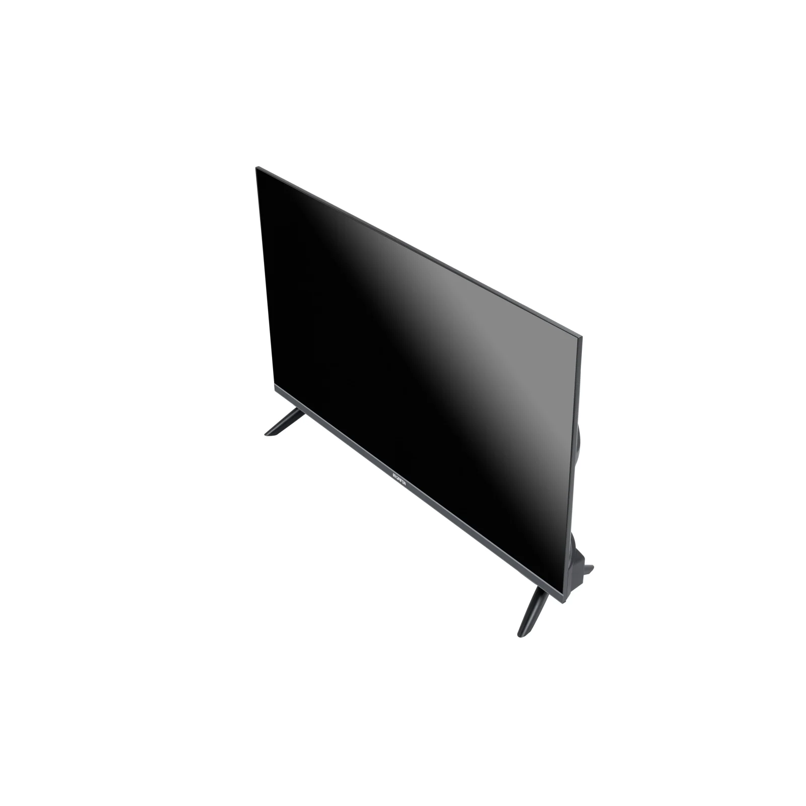 Телевизор Grifon Diva DV32HSB UA