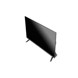 Телевізор Grifon Diva DV32HSB UA