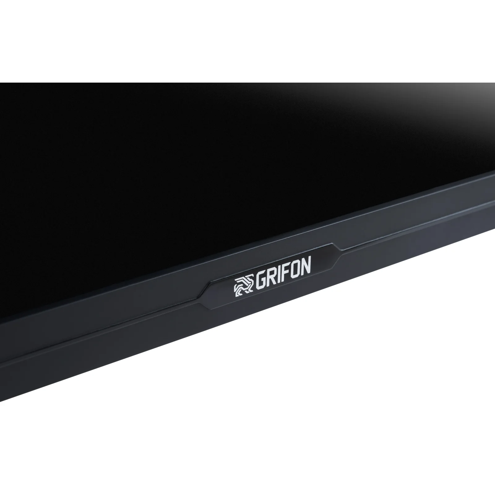 Телевізор Grifon Diva DV55USB UA