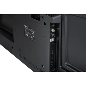 Телевізор Grifon Diva DV55USB UA