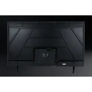 Телевизор Grifon Diva DV55USB UA