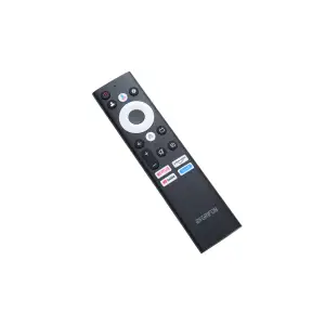 Телевизор Grifon Diva DV55USB UA