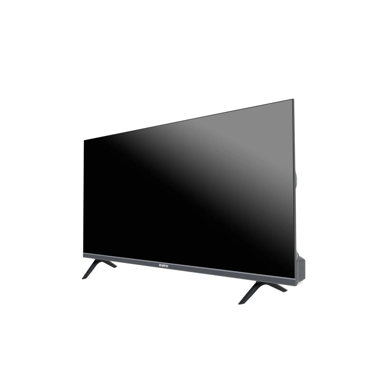 Телевизор Grifon Diva DV32HSB UA