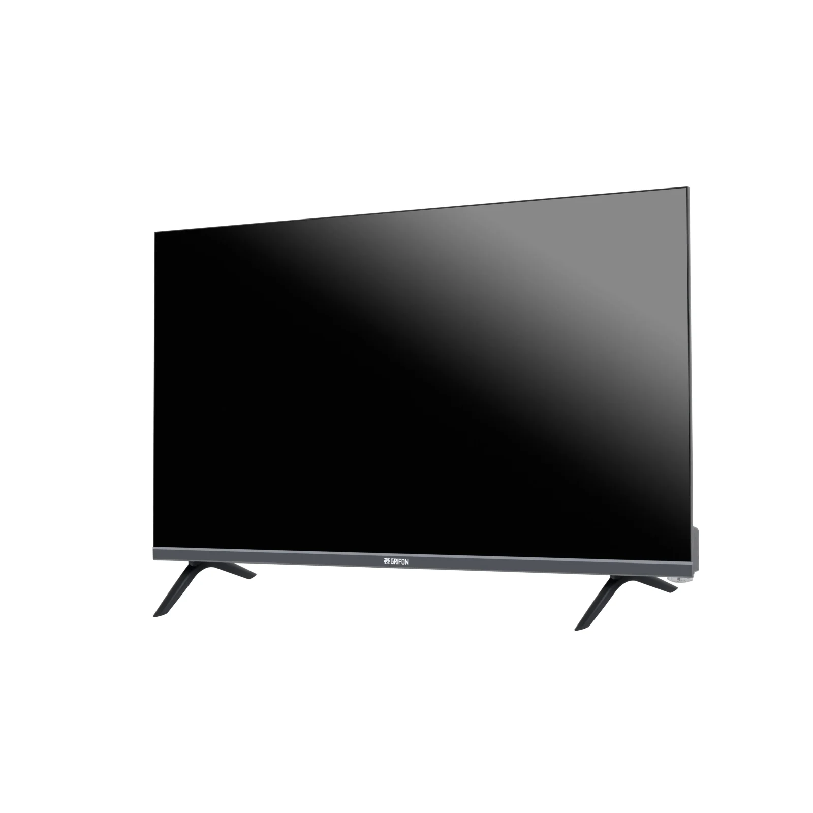 Телевизор Grifon Diva DV32HSB UA