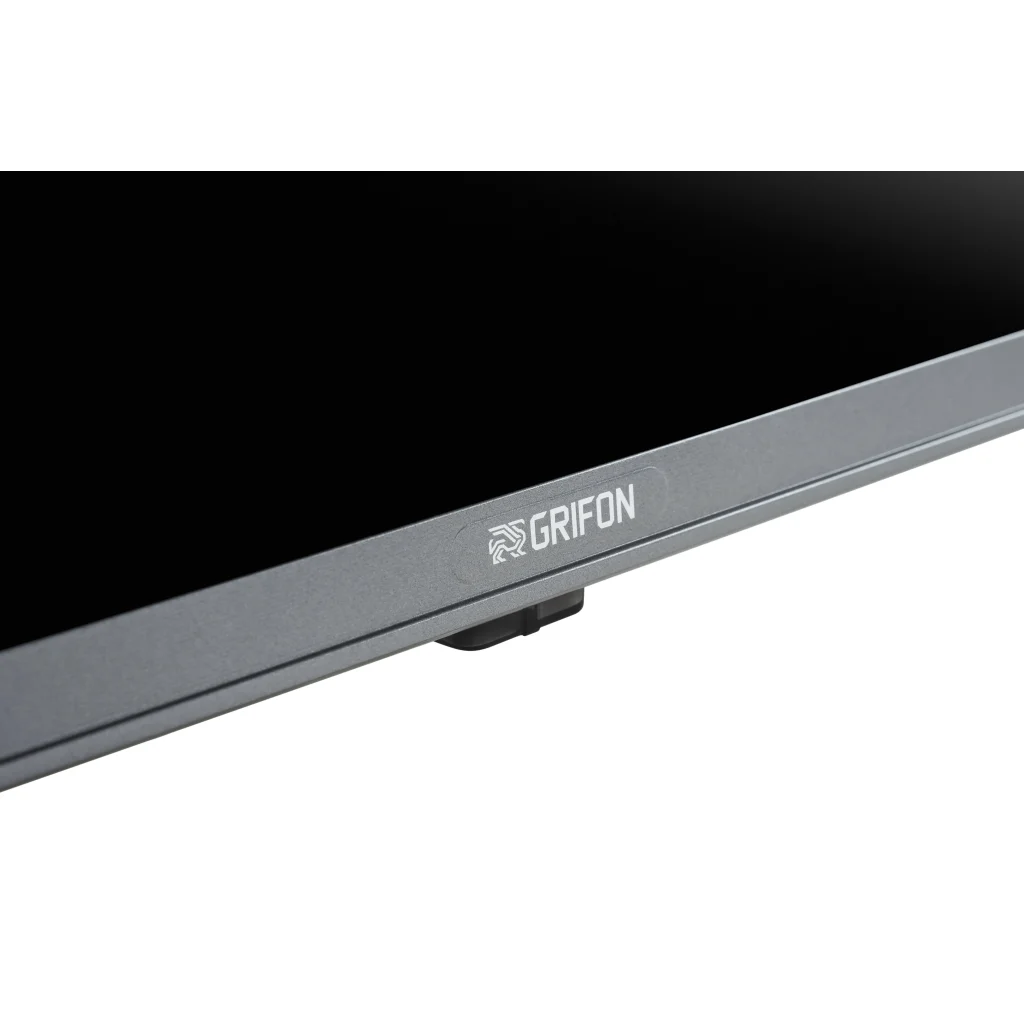 Телевізор Grifon Diva DV65USB UA
