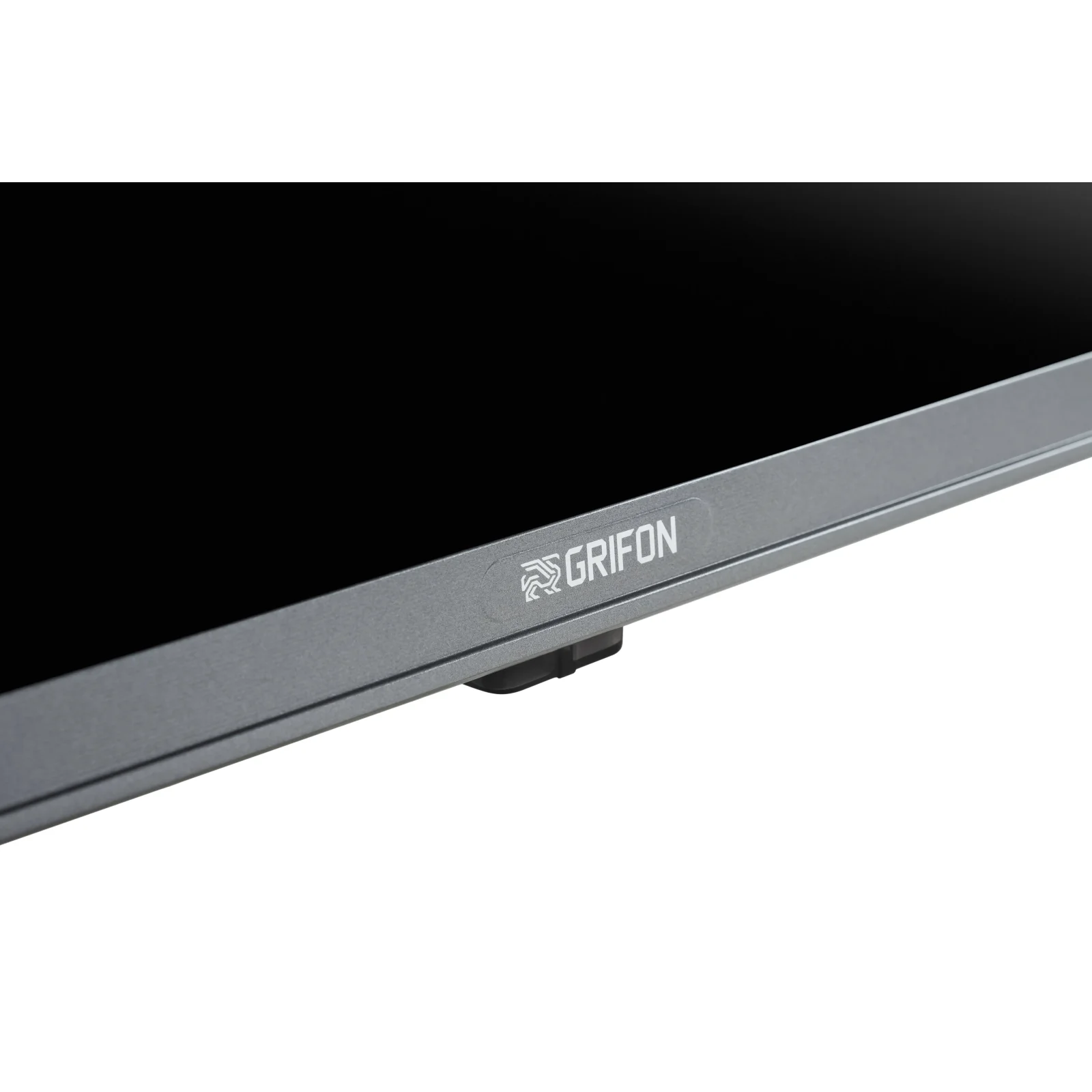 Телевизор Grifon Diva DV65USB UA
