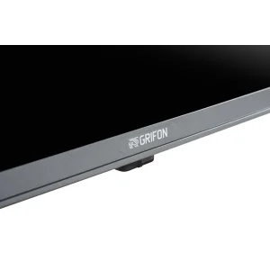 Телевізор Grifon Diva DV65USB UA
