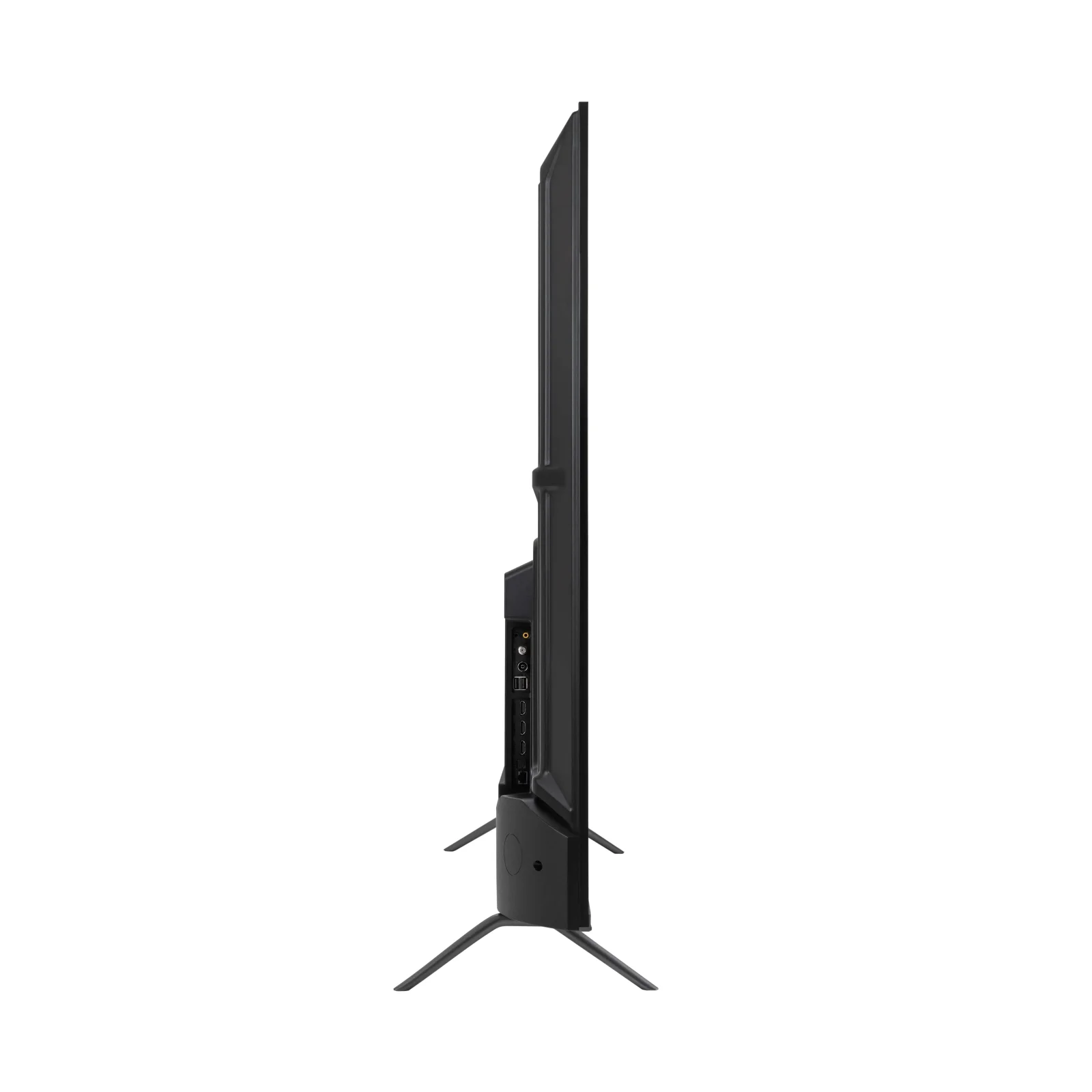Телевизор Grifon Diva DV65USB UA