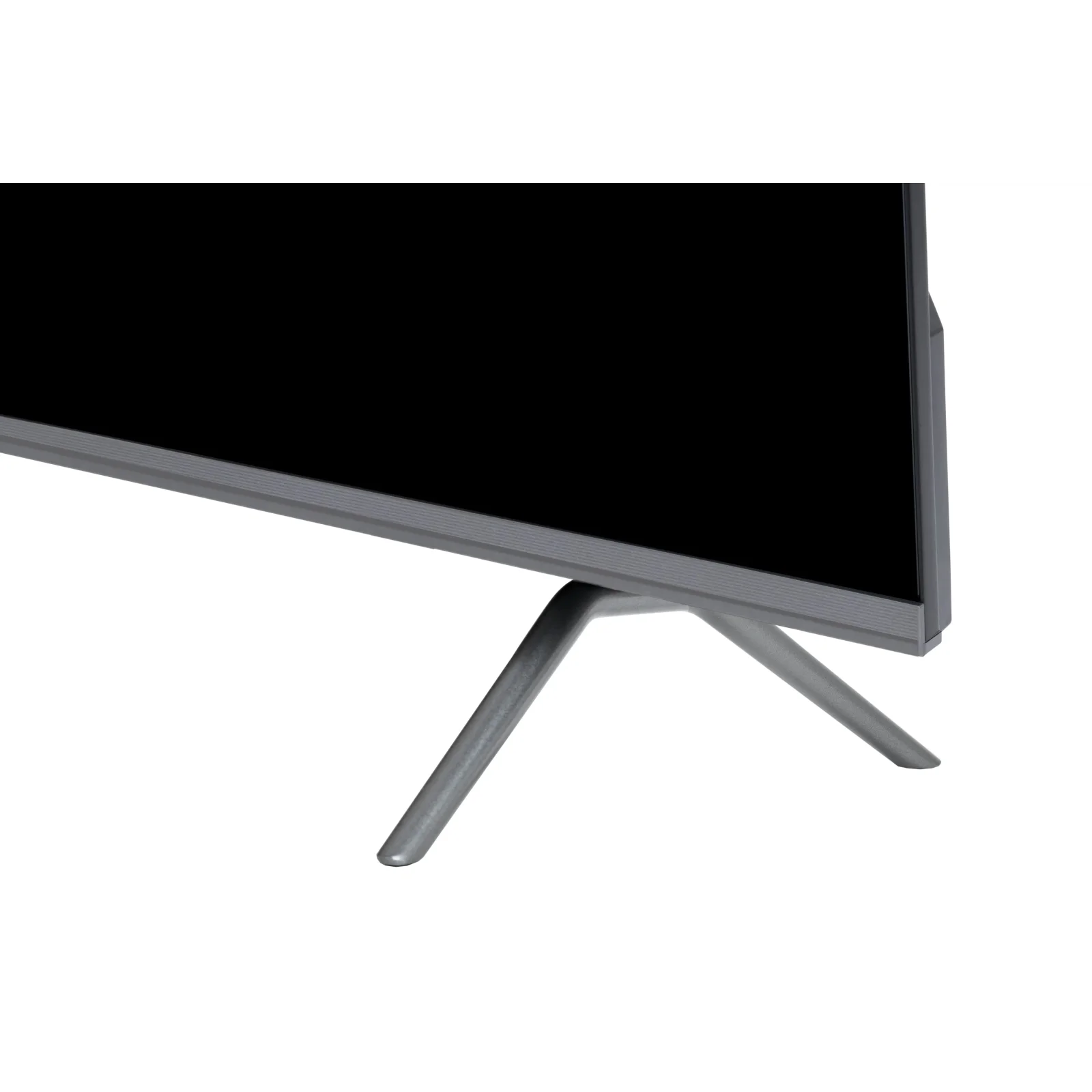 Телевизор Grifon Diva DV65USB UA