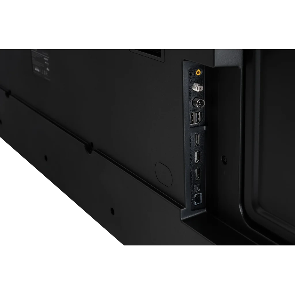 Телевізор Grifon Diva DV65USB UA