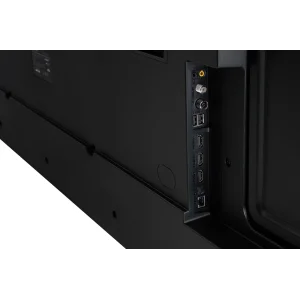 Телевізор Grifon Diva DV65USB UA