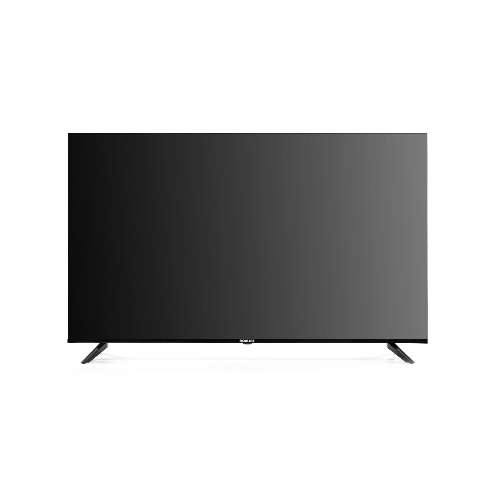 Телевізор Romsat 55UGN18ST2 UA