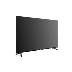 Телевізор Romsat 55UGN18ST2 UA