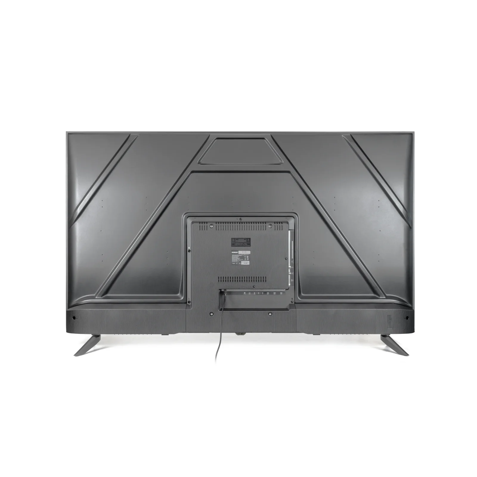 Телевізор Romsat 55UGN18ST2 UA