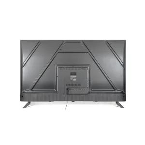 Телевізор Romsat 55UGN18ST2 UA