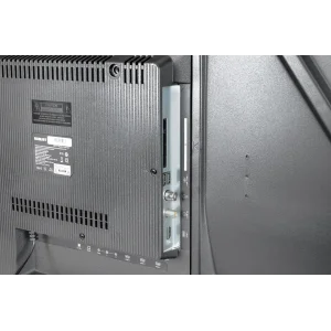 Телевізор Romsat 55UGN18ST2 UA