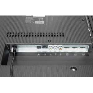 Телевізор Romsat 55UGN18ST2 UA