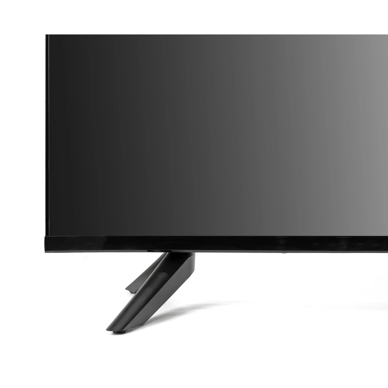 Телевізор Romsat 55UGN18ST2 UA