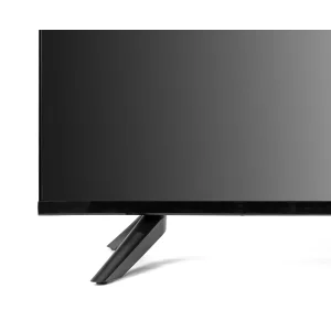 Телевізор Romsat 55UGN18ST2 UA