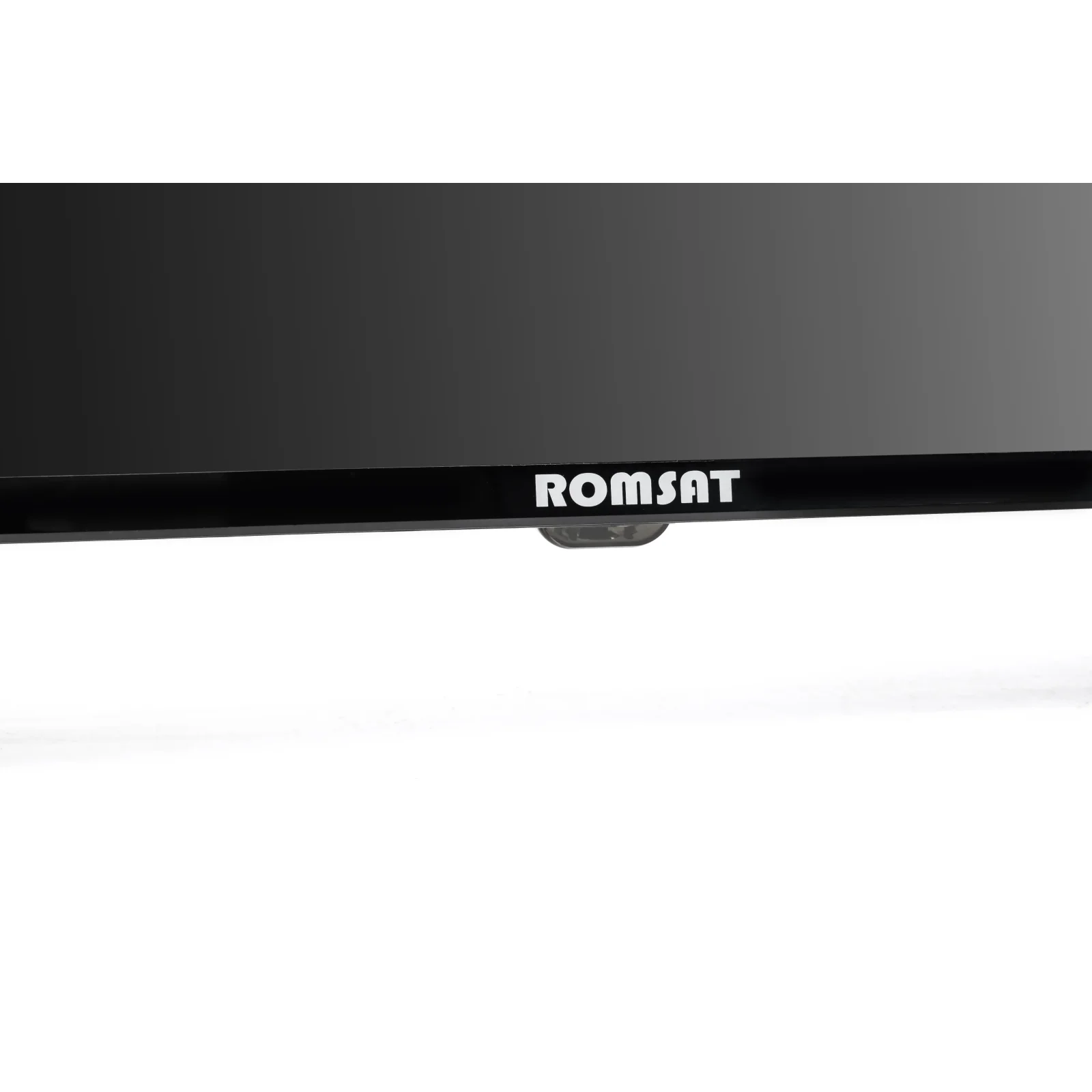 Телевізор Romsat 55UGN18ST2 UA