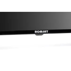 Телевізор Romsat 55UGN18ST2 UA