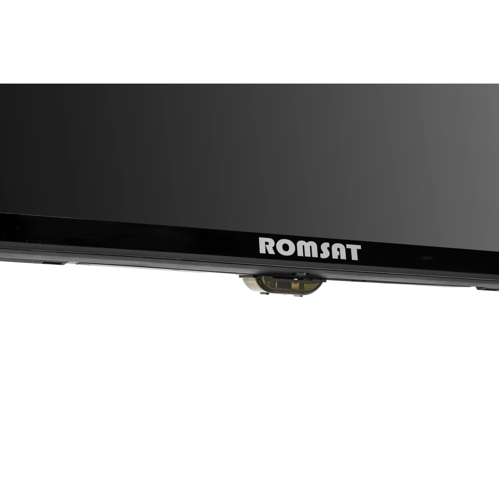 Телевізор Romsat 55UGN18ST2 UA