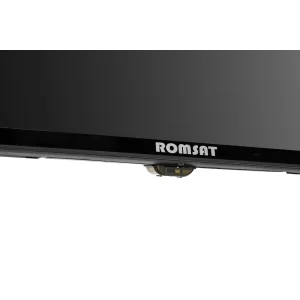 Телевізор Romsat 55UGN18ST2 UA