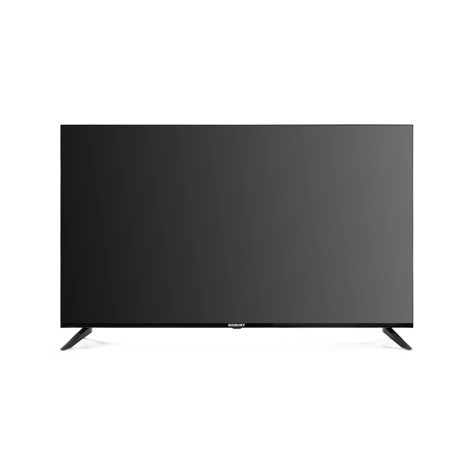 Телевізор Romsat 50UGN18ST2 UA