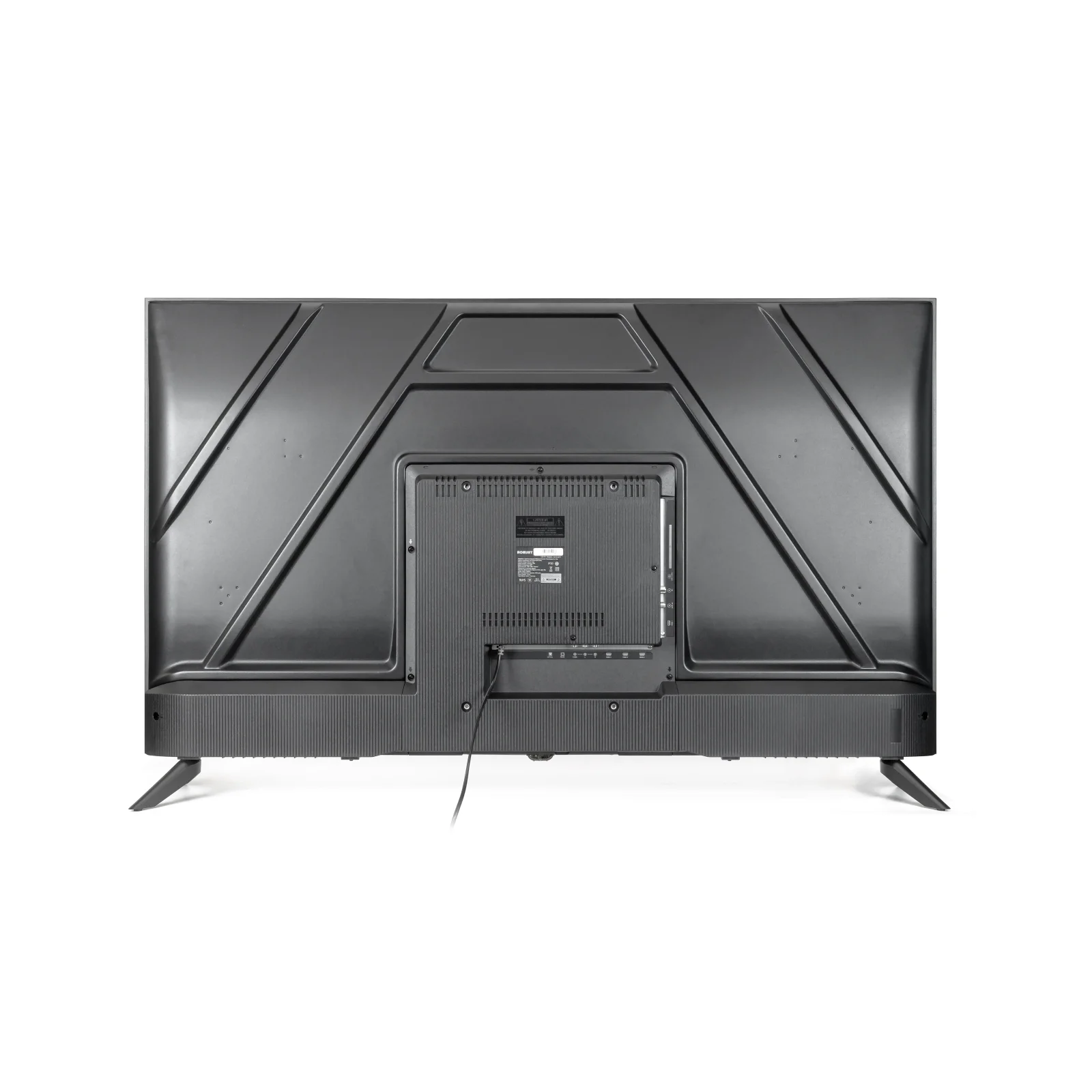 Телевізор Romsat 50UGN18ST2 UA