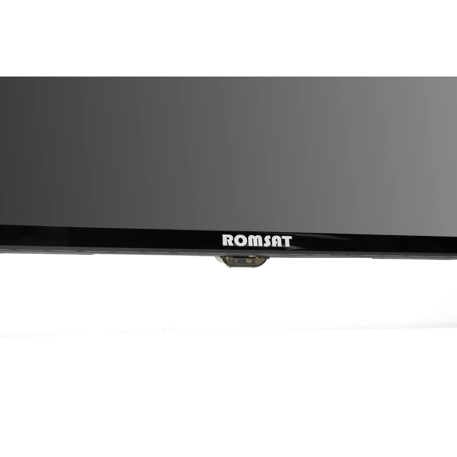 Телевізор Romsat 50UGN18ST2 UA