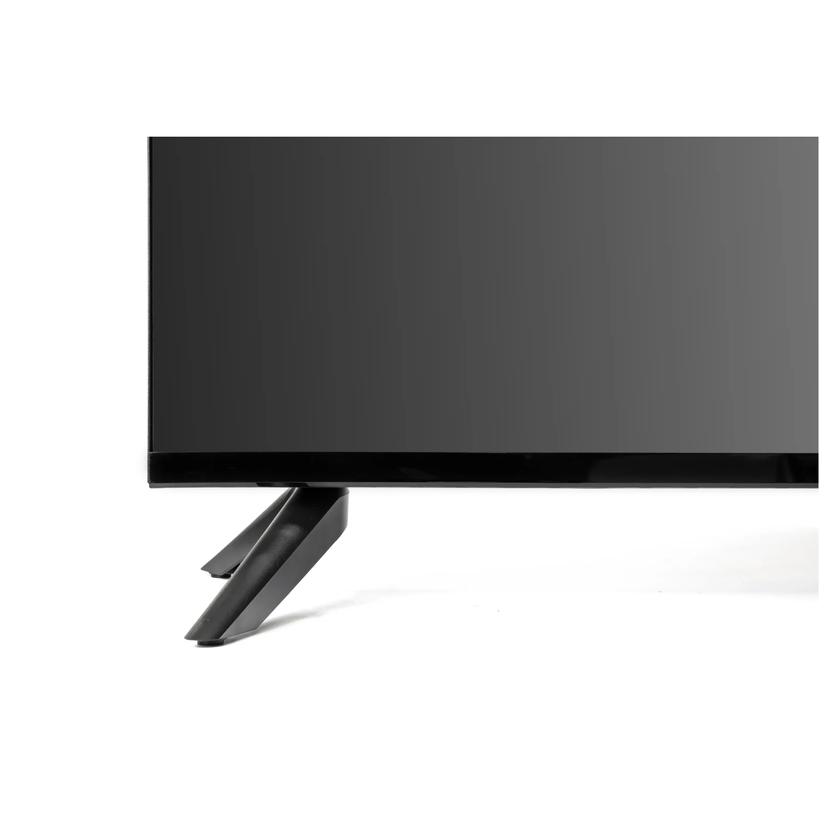 Телевізор Romsat 50UGN18ST2 UA