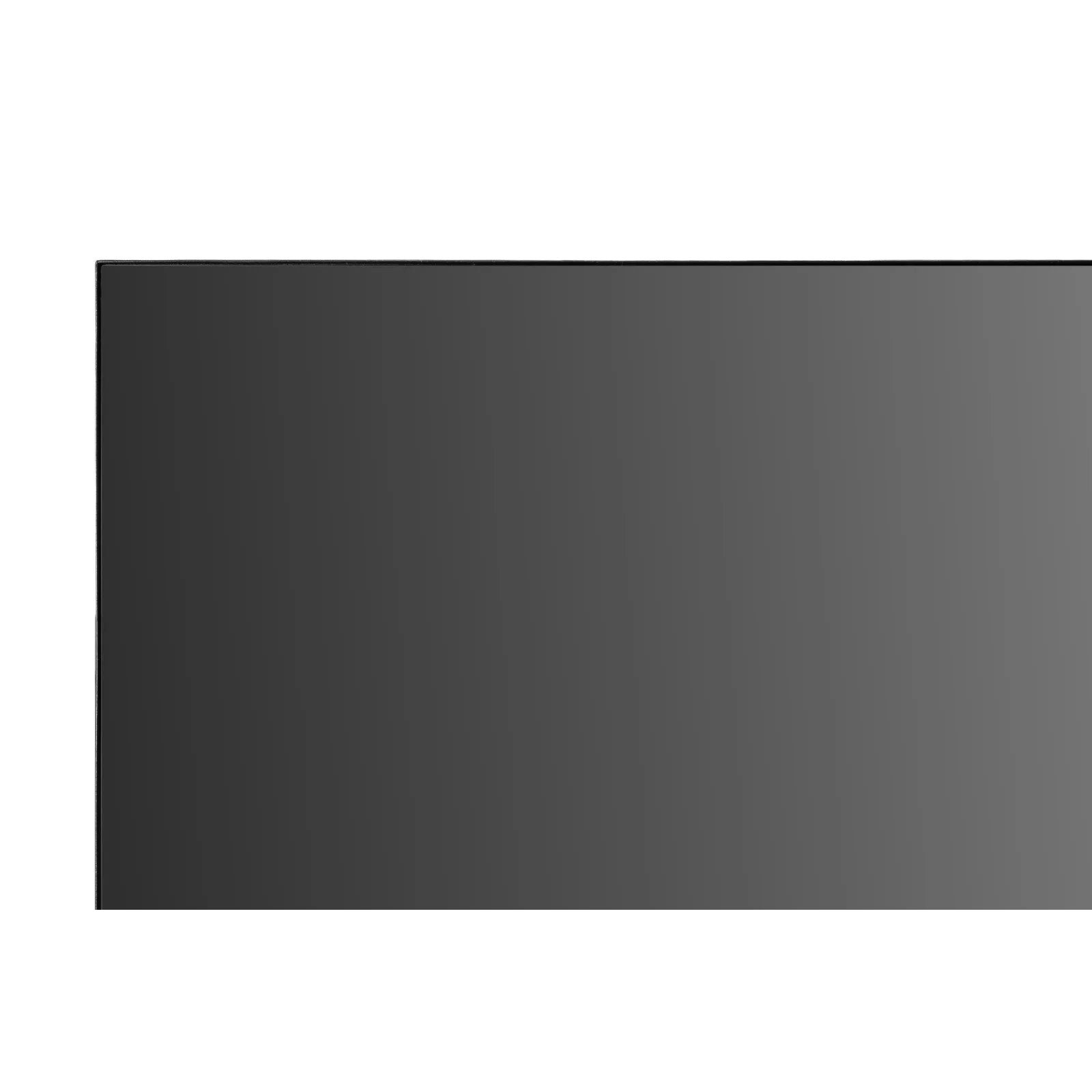 Телевізор Romsat 50UGN18ST2 UA