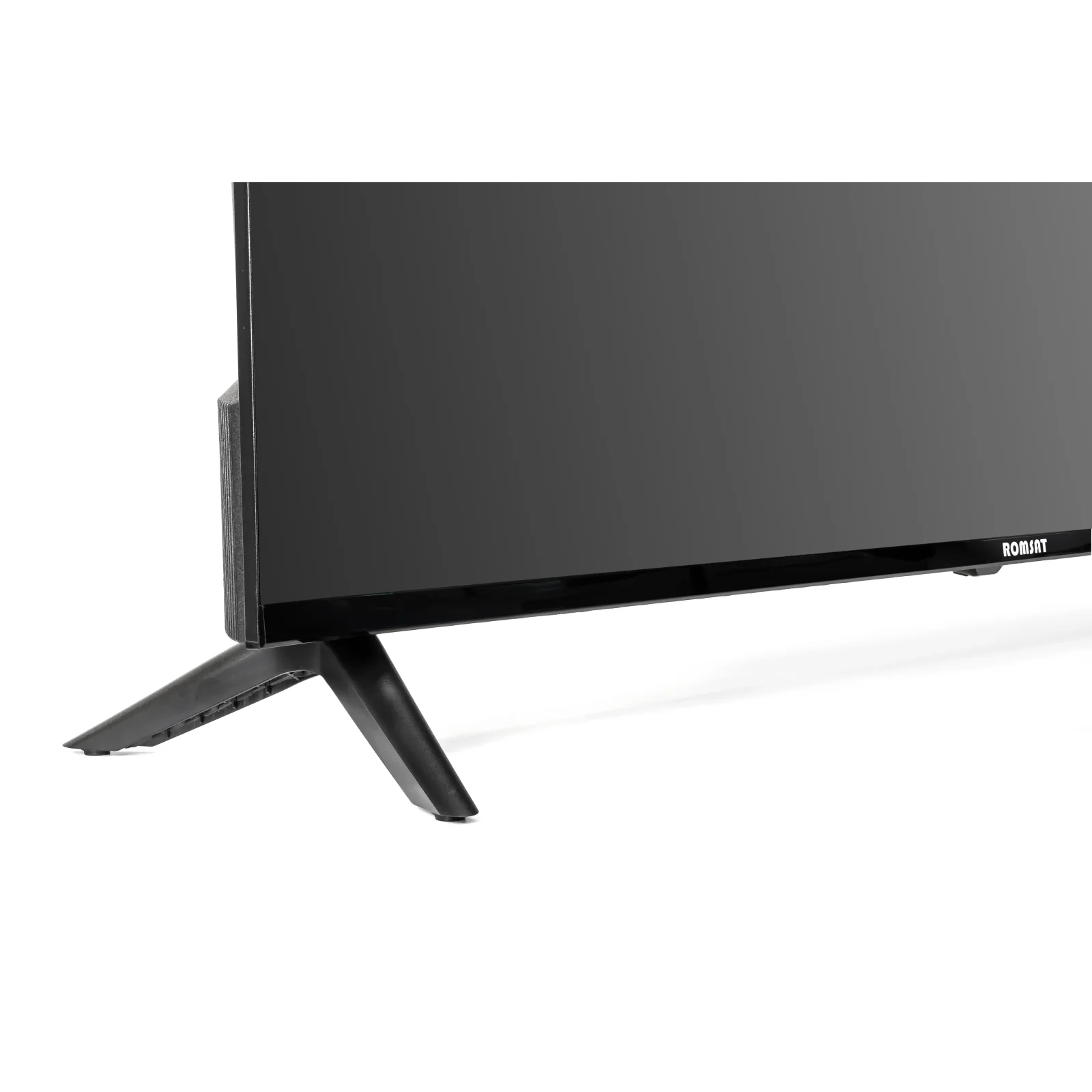 Телевізор Romsat 50UGN18ST2 UA