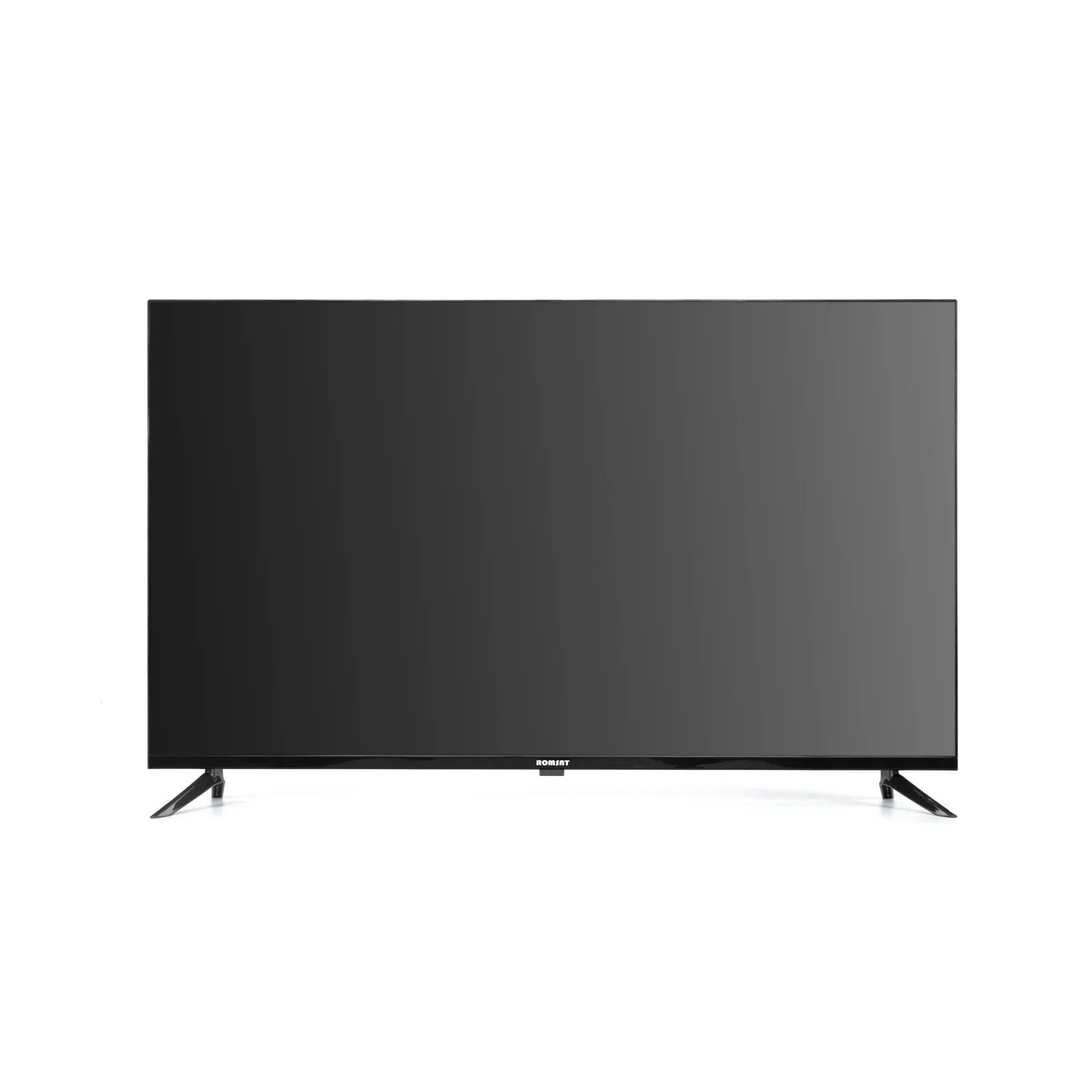 Телевізор Romsat 43FGN18ST2 UA
