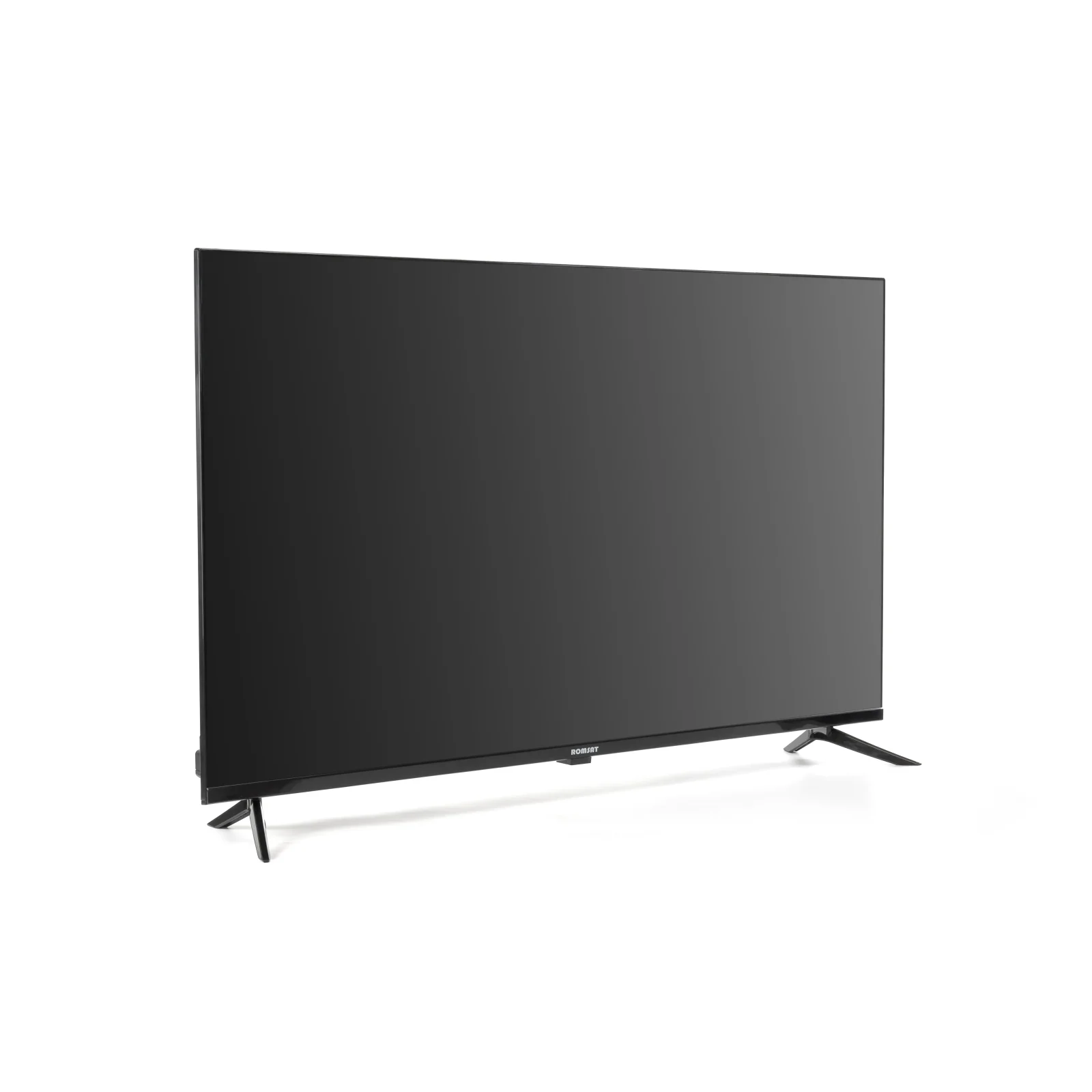 Телевізор Romsat 43FGN18ST2 UA