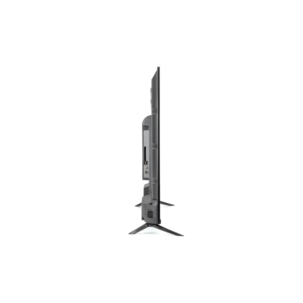 Телевизор Romsat 43FGN18ST2 UA