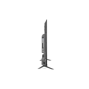Телевизор Romsat 43FGN18ST2 UA