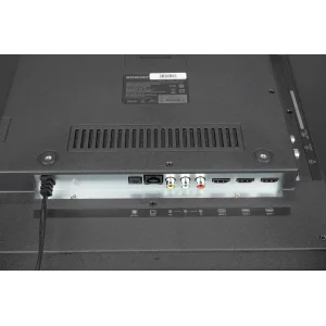 Телевизор Romsat 43FGN18ST2 UA