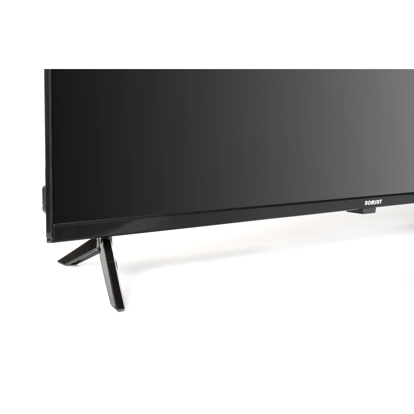 Телевізор Romsat 43FGN18ST2 UA