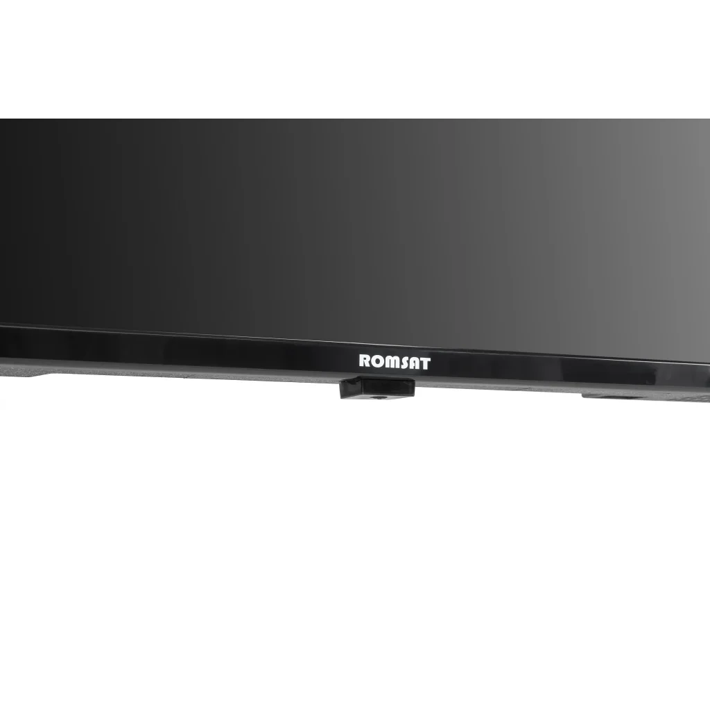 Телевизор Romsat 43FGN18ST2 UA