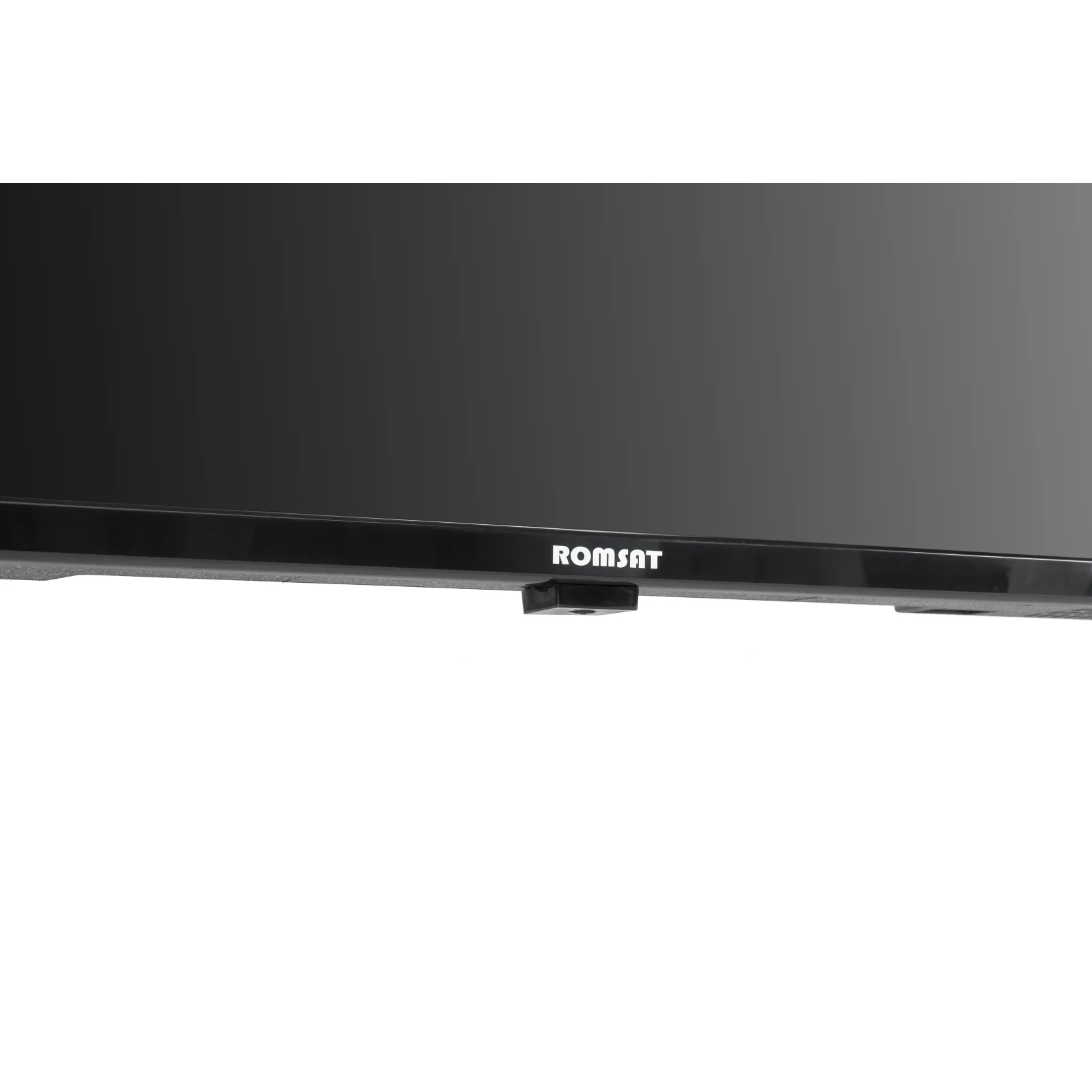 Телевізор Romsat 43FGN18ST2 UA