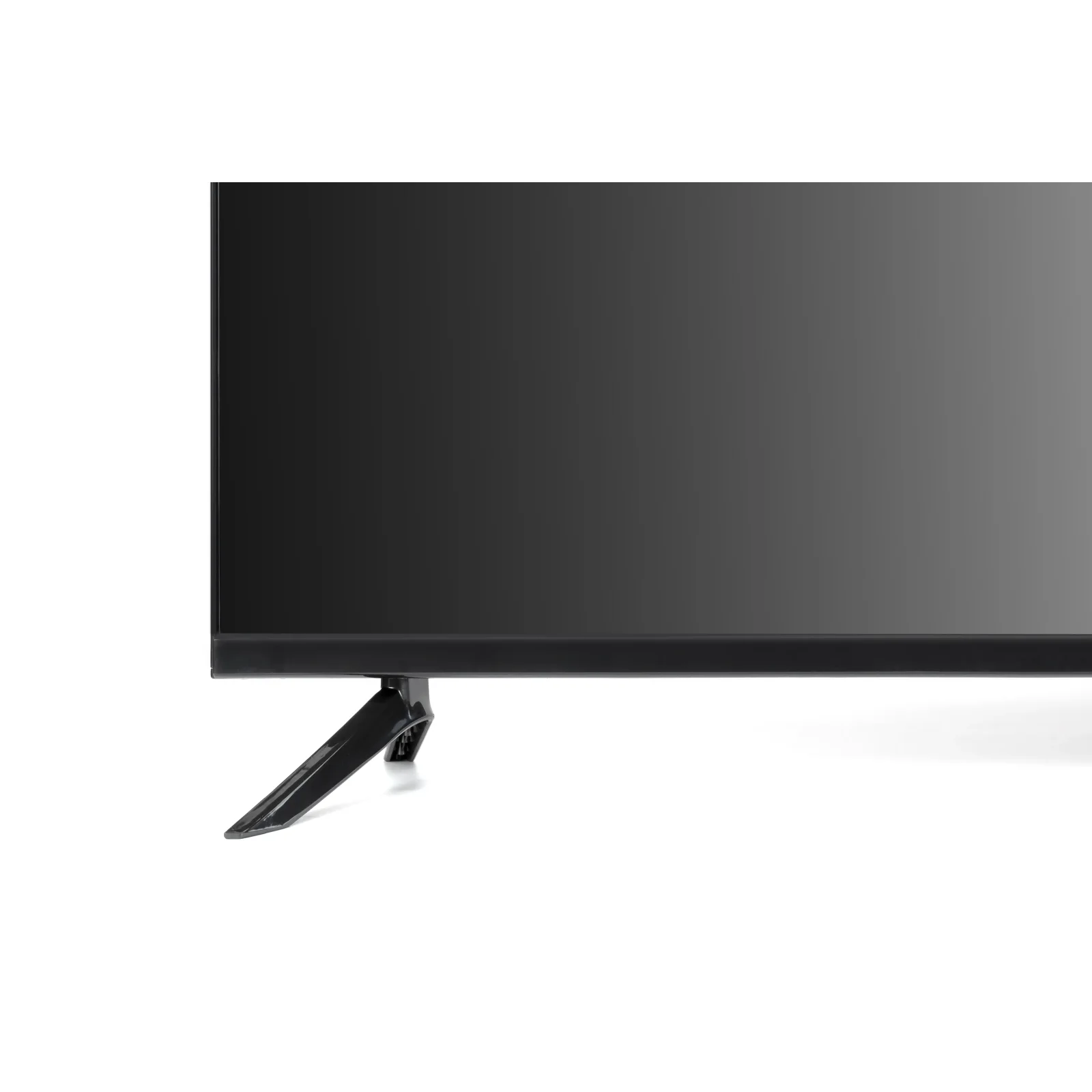 Телевізор Romsat 43FGN18ST2 UA