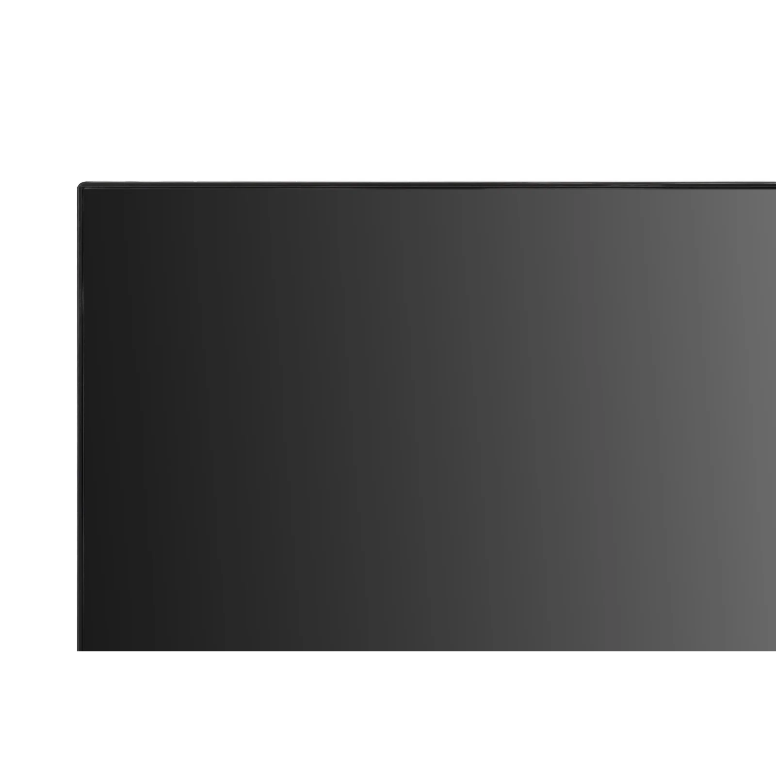 Телевізор Romsat 43FGN18ST2 UA